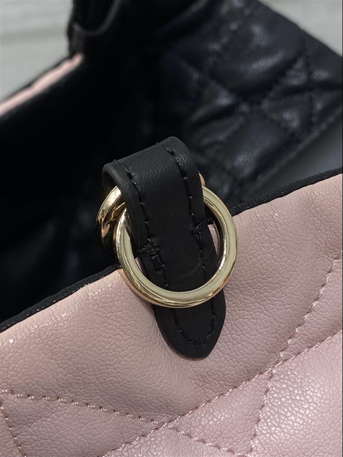 2026 750815215820168